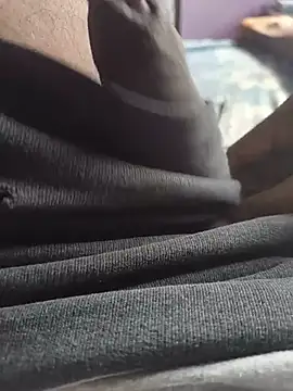 tamilnomad69 Live XXX-chat