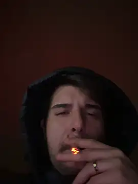 Show de Casadozik4 na webcam