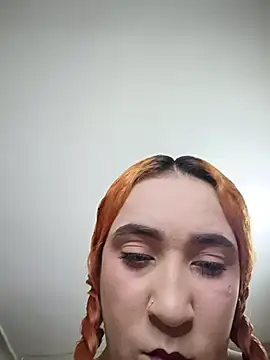Show de ConcededBengal na webcam