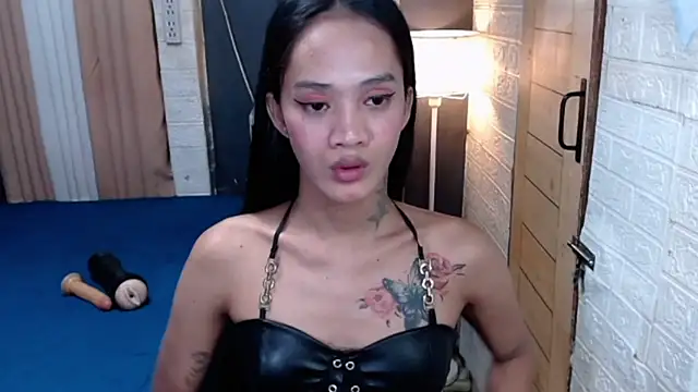 โชว์เว็บแคมของ urTshugecock