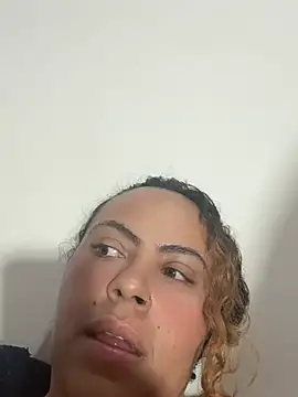 Show de webcam de Chloe_Leaozinho