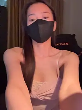 _Meimeibaby_のライブXXXチャット