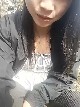 Tiyir597's Webcam Show