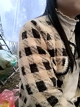 Tiyir597's Webcam Show