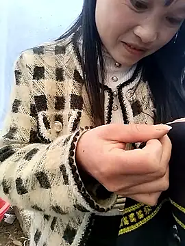 Tiyir597's Webcam Show