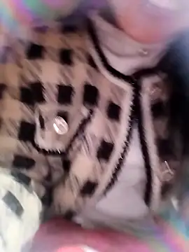 Tiyir597's Webcam Show