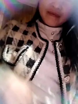 Webkamerová show Tiyir597