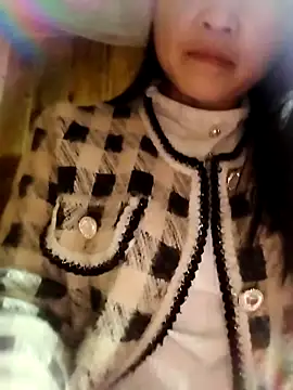 Tiyir597 网络视讯表演