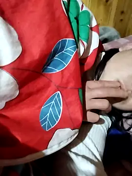 Tiyir597's Webcam Show