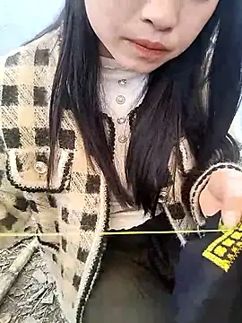 Tiyir597 Show Webcam