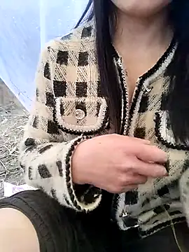 Tiyir597 Webcam show