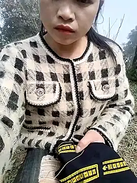 Tiyir597's Webcam Show