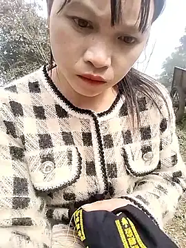 Tiyir597 网络视讯表演