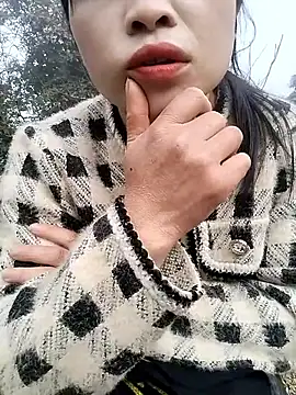 Tiyir597's Webcam Show