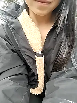 Tiyir597's Webcam Show