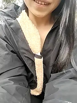 Tiyir597: вебкам-шоу