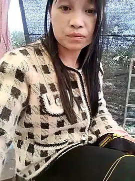 Tiyir597: вебкам-шоу