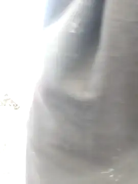 Show webcam de Tiyir597