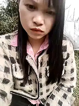 Tiyir597's Webcam Show