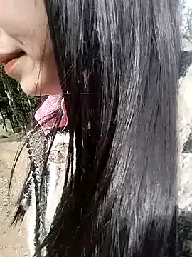 Tiyir597's Webcam Show