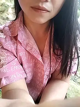 Tiyir597: вебкам-шоу