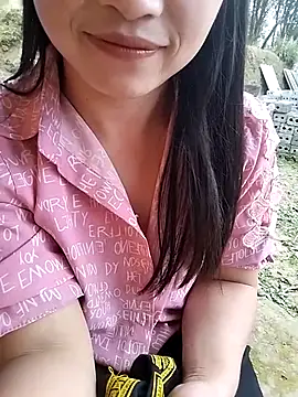 Tiyir597: вебкам-шоу