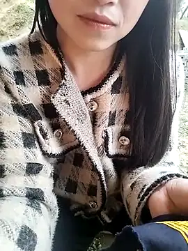 Tiyir597: вебкам-шоу