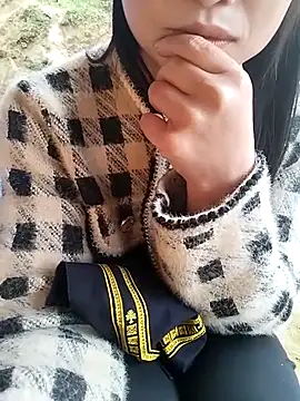 โชว์เว็บแคมของ Tiyir597