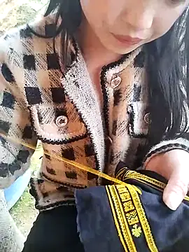 عرض كام Tiyir597