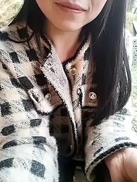 Tiyir597: вебкам-шоу