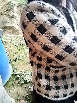 Tiyir597 Webcam show