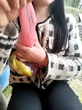 عرض كام Tiyir597