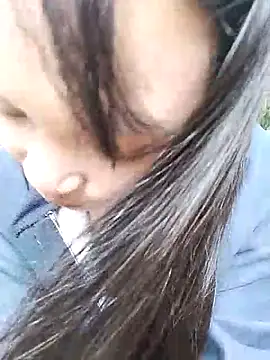 Show de webcam de Tiyir597