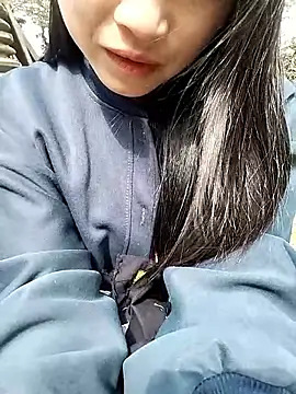 Tiyir597's Webcam Show