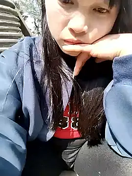 Tiyir597's Webcam Show