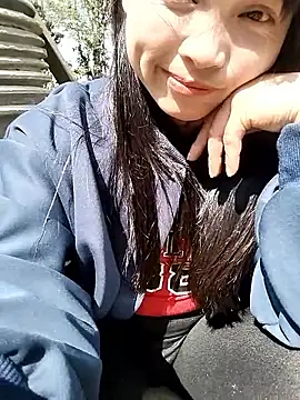 عرض كام Tiyir597