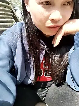 Tiyir597's Webcam Show