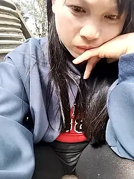 Show de Tiyir597 na webcam