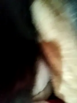 Tiyir597's Webcam Show