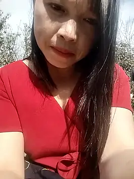 Show de Tiyir597 na webcam