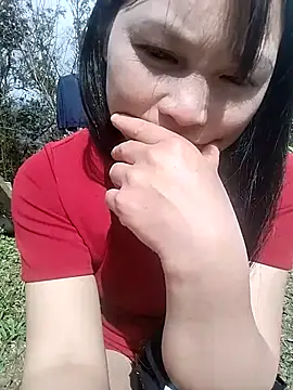 Tiyir597 网络视讯表演