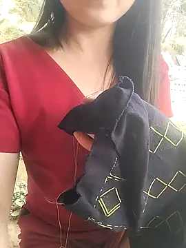 عرض كام Tiyir597