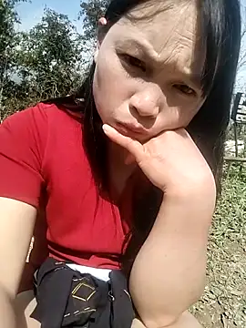 Show de webcam de Tiyir597