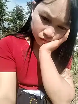 Show de Tiyir597 na webcam