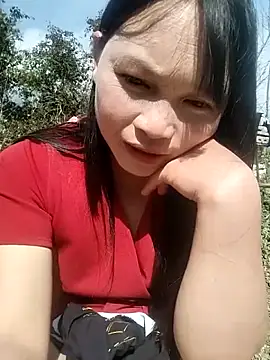 Tiyir597 Webcam Show