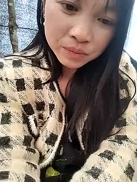 Show de Tiyir597 na webcam