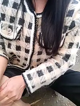 Tiyir597 Webcam show