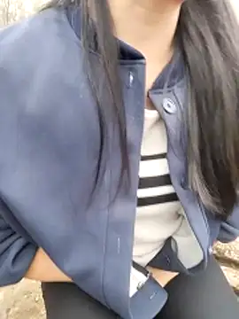 Tiyir597 网络视讯表演