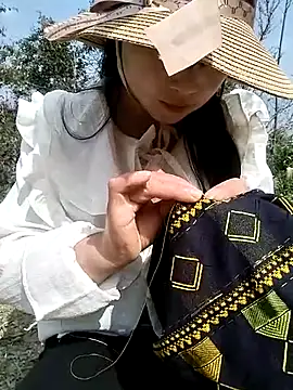 Tiyir597's Webcam Show