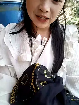 Show de Tiyir597 na webcam